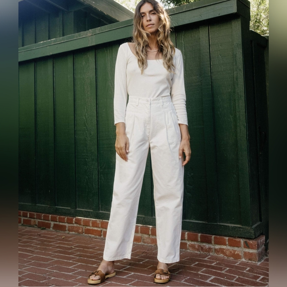 ISO Christy Dawn Judene Pants